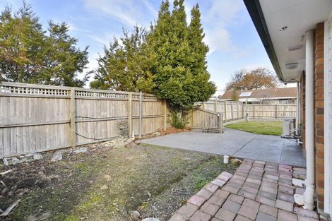 Photo of property in 13 Broom Street, Kaiapoi, 7630