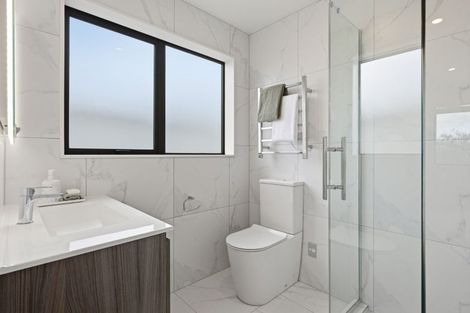 Photo of property in 31 Myland Drive, Hobsonville, Auckland, 0616