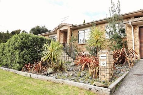 Photo of property in 18a Philson Terrace, Browns Bay, Auckland, 0630