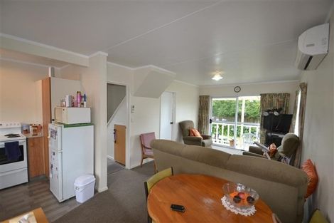 Photo of property in 2/298 The Ridgeway, Stoke, Nelson, 7011