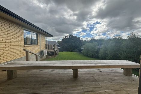 Photo of property in 12 Arthur Carwen Place, Pukekohe, 2120