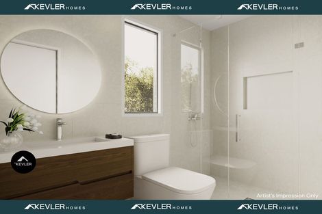 Photo of property in 483 Springston Rolleston Road, Rolleston, 7615