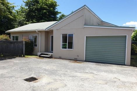 Photo of property in 3/242 Annesbrook Drive, Wakatu, Nelson, 7011
