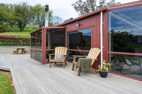 Photo of property in 115 Shortcut Road, Waitati, 9085