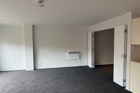 Photo of property in 16c/30 Westward Ho, Glen Eden, Auckland, 0602