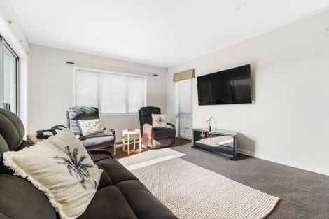 Photo of property in 5 Jude Way, Brookfield, Tauranga, 3110