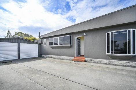 Photo of property in 200 Whirinaki Road, Eskdale, Napier, 4182