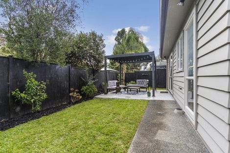 Photo of property in 9a Baird Street, Howick, Auckland, 2014