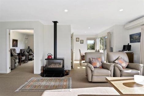 Photo of property in 351 Clearwater Lane, Rangatira Park, Taupo, 3384