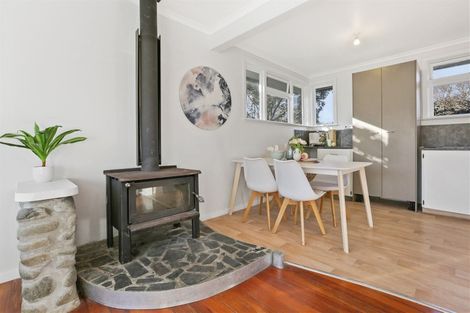 Photo of property in 21 Martin Street, Ranui, Porirua, 5024