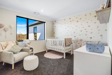 Photo of property in 10 Mavis Close, Lincoln, 7608