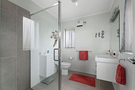 Photo of property in 5 Roberts Drive, Cromwell, 9310