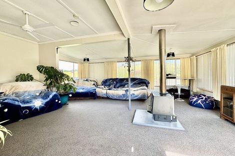 Photo of property in 105 Beach Road, Awamoa, Oamaru, 9495