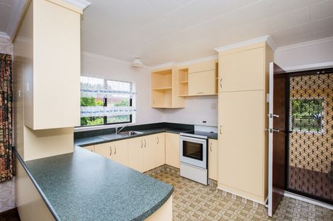 Photo of property in 116 Main Road, Makaraka, Gisborne, 4010