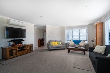 Photo of property in 99 Victory Drive, Wharewaka, Taupo, 3330