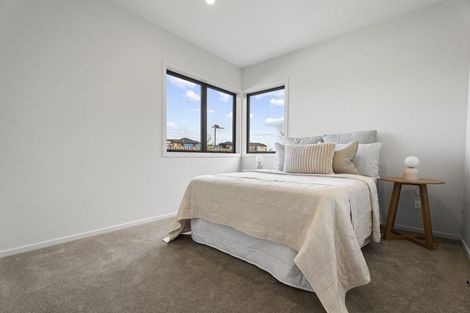 Photo of property in 13 Anurangi Rise, Peacocke, Hamilton, 3206