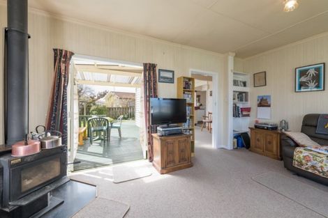 Photo of property in 62 Waverley Street, Richmond, 7020