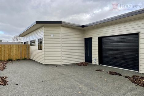 Photo of property in 108a North Avon Road, Richmond, Christchurch, 8013