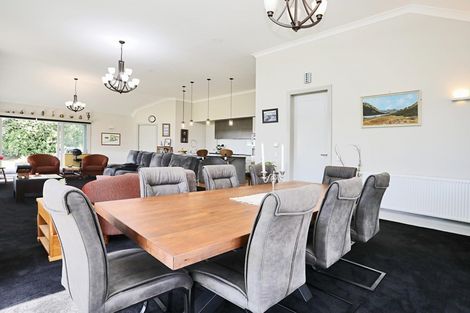 Photo of property in 4 Whitelaw Road, Waianiwa, Invercargill, 9874