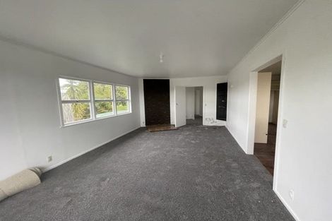 Photo of property in 2a Glenorchy Street, Glen Eden, Auckland, 0602