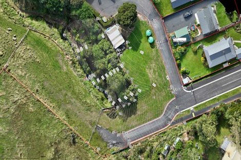 Photo of property in 13 Lot Rc, 12 Mckinlay Road, Abbotsford, Dunedin, 9018