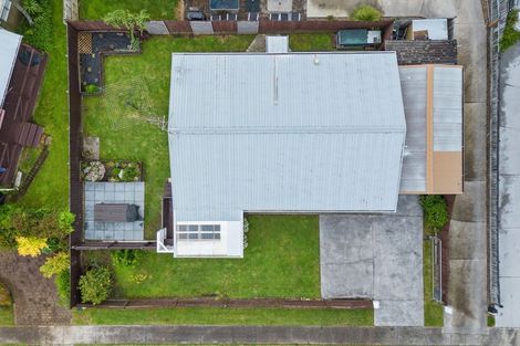 Photo of property in 11 Derby Street, Nawton, Hamilton, 3200