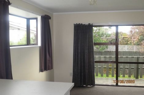 Photo of property in 2/17b Wainui Street, The Wood, Nelson, 7010