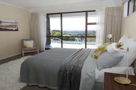 Photo of property in 31 Woodside Common, Westmorland, Christchurch, 8025