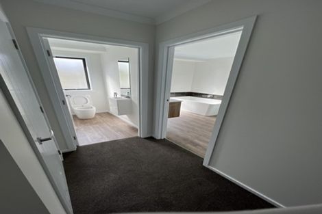 Photo of property in 61 Tarbottons Road, Tinwald, Ashburton, 7700