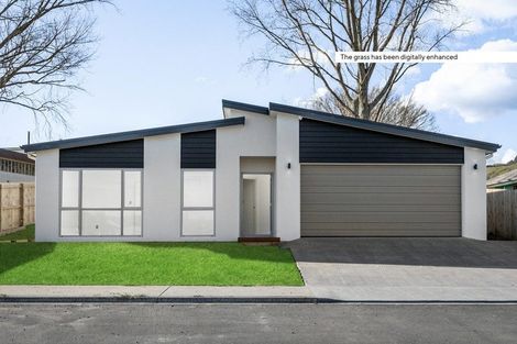 Photo of property in 34 Sunline Crescent, Paeroa, 3600