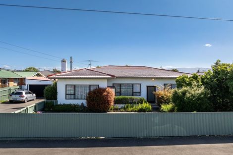 Photo of property in 114 Argyle Street, Mosgiel, 9024