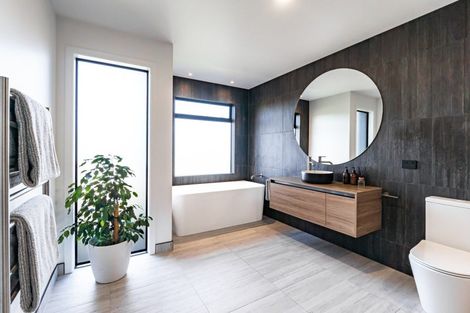 Photo of property in 44 Rangitahi Road, Raglan, 3225