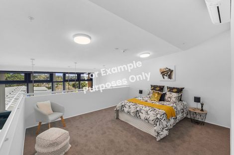 Photo of property in 3a Tupoki Street, Glen Avon, New Plymouth, 4312