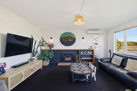 Photo of property in 184 Guppy Road, Taradale, Napier, 4112