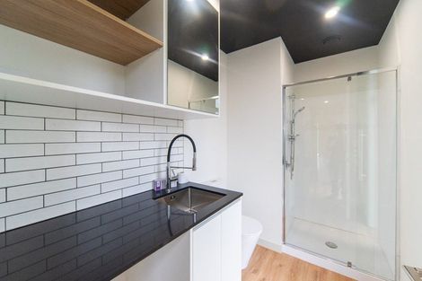 Photo of property in 795b Karakariki Road, Whatawhata, Hamilton, 3289