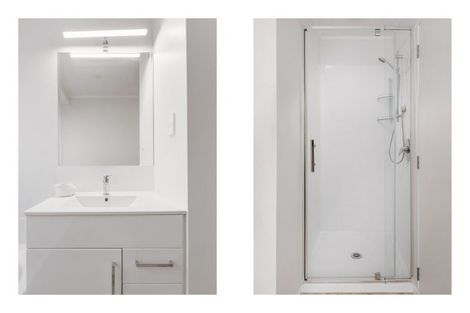 Photo of property in 180b Grange Road, Otumoetai, Tauranga, 3110