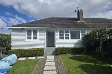 Photo of property in 7a Creamer Avenue, Belmont, Auckland, 0622