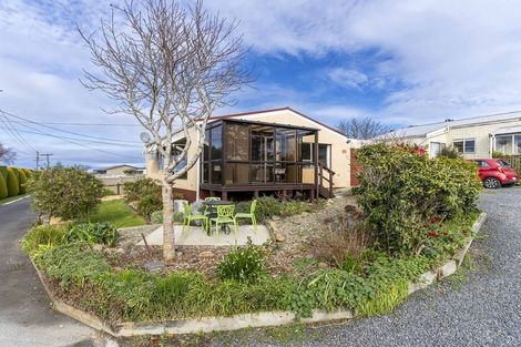 Photo of property in 315a Highcliff Road, Highcliff, Dunedin, 9013