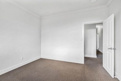 Photo of property in 56 Hei Hei Road, Hei Hei, Christchurch, 8042