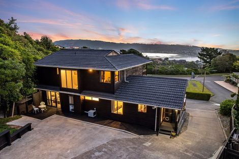 Photo of property in 103-105 Eskdale Road, Papakowhai, Porirua, 5024