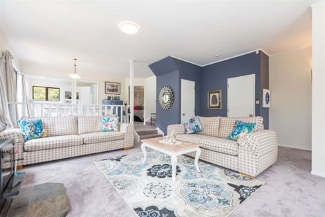 Photo of property in 18 Heath Grove, Waiwhetu, Lower Hutt, 5010