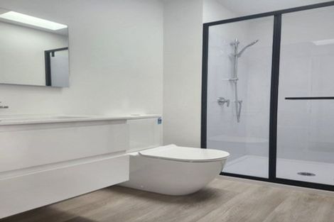 Photo of property in 15 Tiraumea Drive, Pakuranga, Auckland, 2010