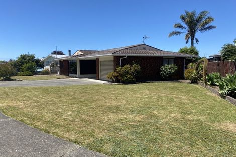 Photo of property in 19 Roskilda Crescent, Taradale, Napier, 4112