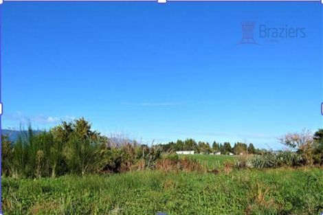 Photo of property in 40b Orowaiti Road, Westport, 7825