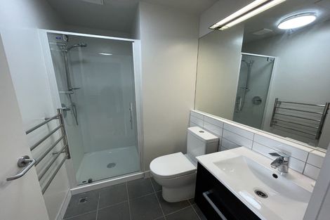 Photo of property in 802/8 Wigan Street, Te Aro, Wellington, 6011