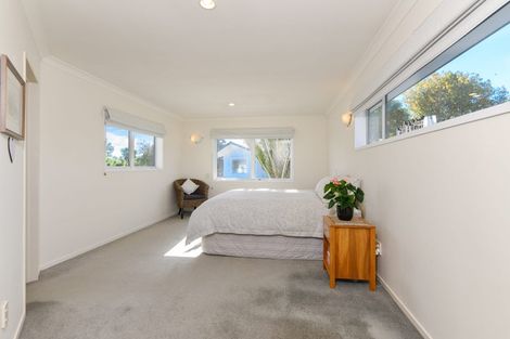 Photo of property in 13b Wharf Road, Te Atatu Peninsula, Auckland, 0610