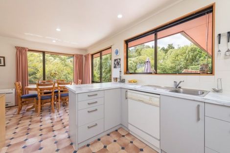 Photo of property in 295 Hill Street, Richmond, 7020