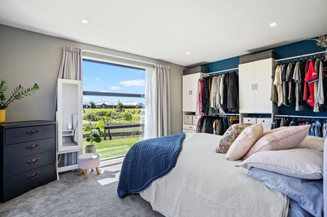 Photo of property in 39 Dow Square, Wigram, Christchurch, 8025