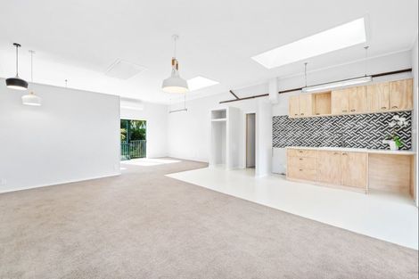 Photo of property in 776 Matakana Valley Road, Whangaripo, Warkworth, 0985