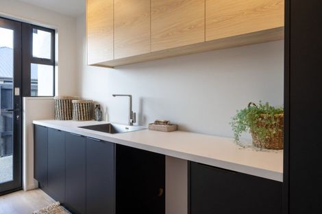 Photo of property in 5 Wakeman Drive, Lincoln, 7608